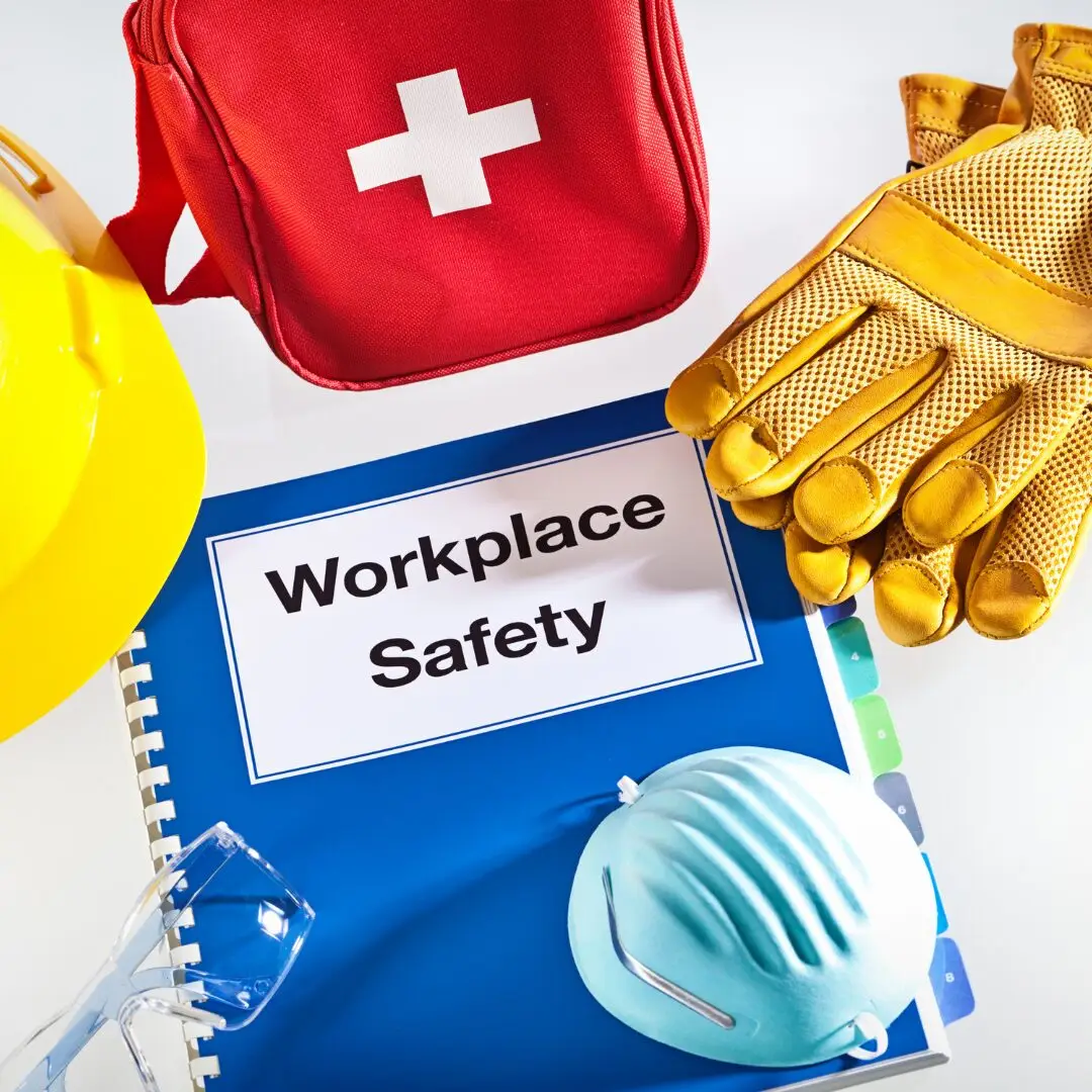 Medical Examinations & Corporate Health