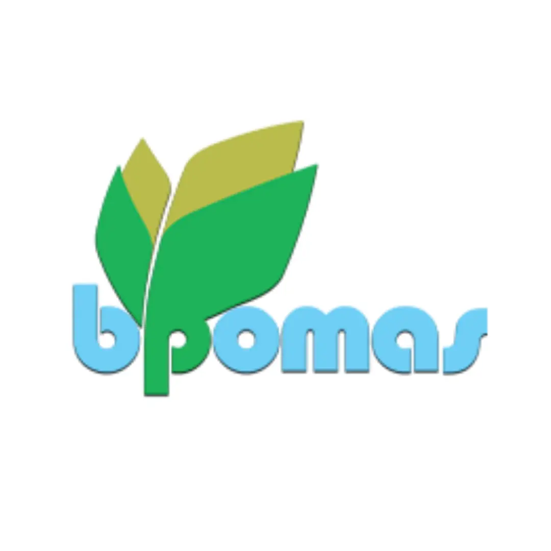 Medical Consultation (BPOMAS)