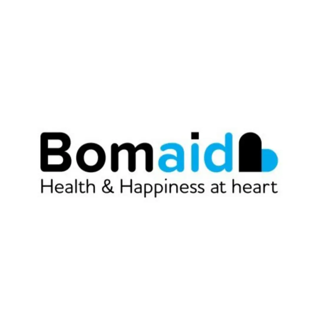 Consultation (BOMAID)