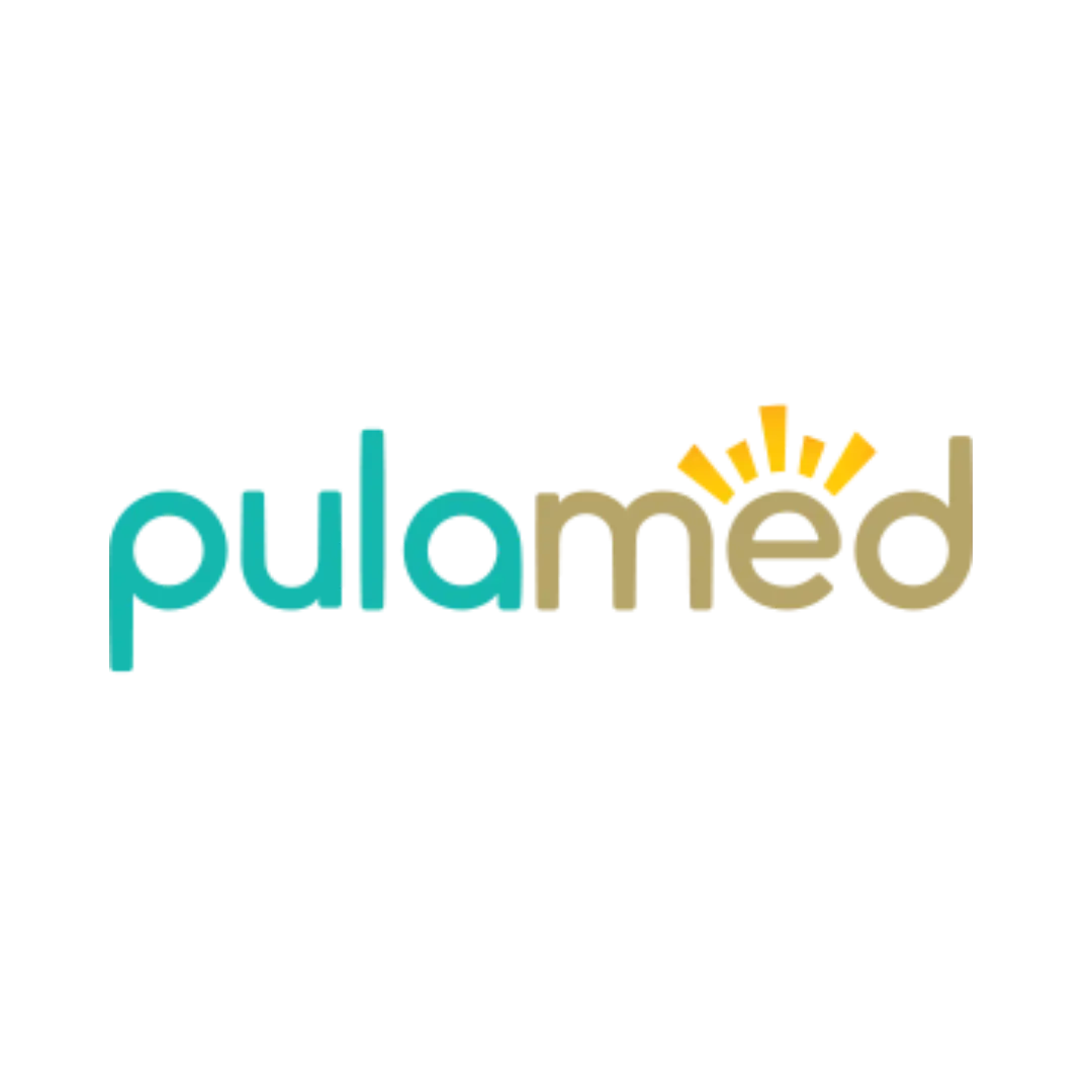 Medical Consultation (PULAMED)