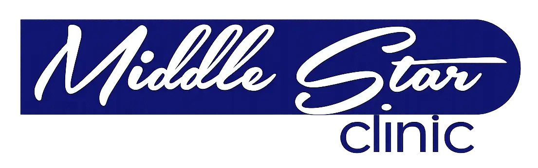 Clinic Logo