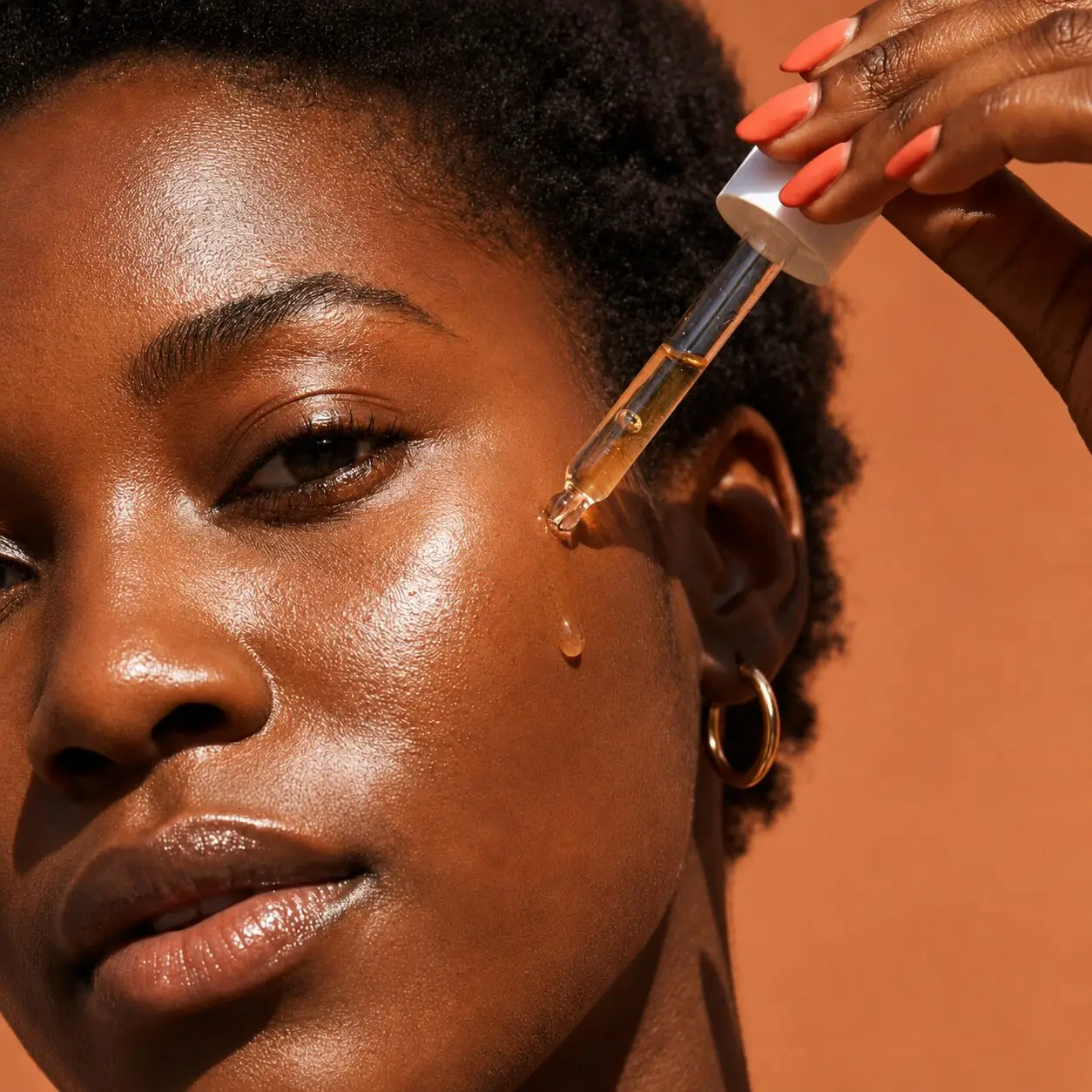 Skin Health & Wellness