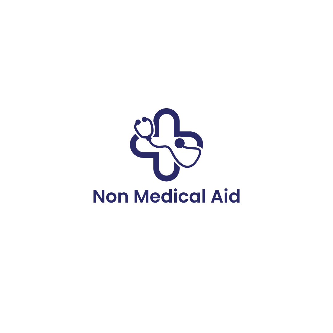 Consultation (NON MEDICAL AID | PRIVATE CLIENT)